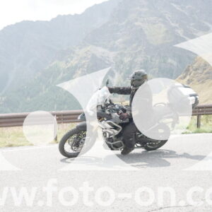 thumb_DSC04562