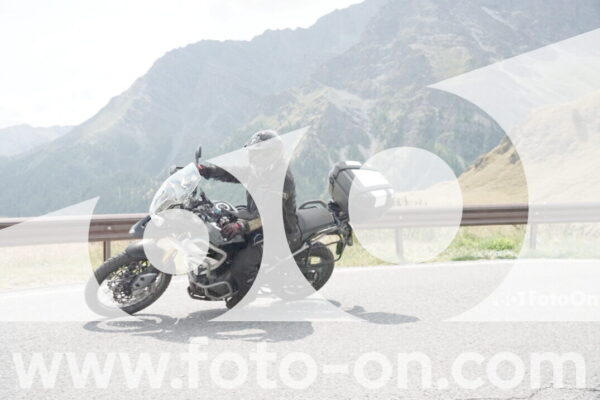 <h1 class="product-title">thumb_DSC04563</h1>