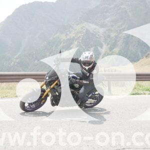 thumb_DSC04565