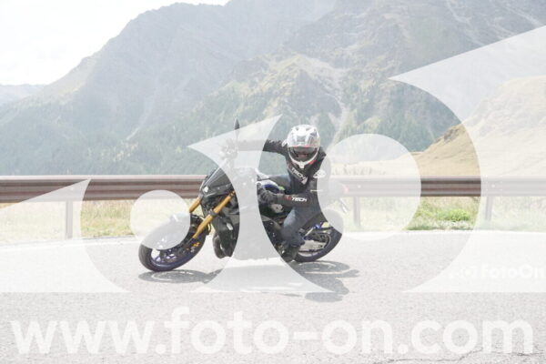 <h1 class="product-title">thumb_DSC04565</h1>