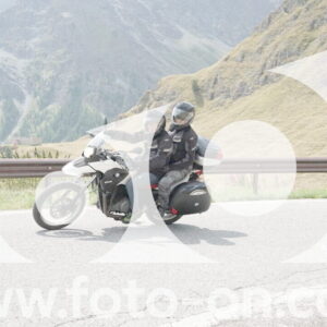 thumb_DSC04566