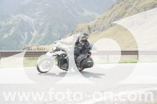 <h1 class="product-title">thumb_DSC04566</h1>