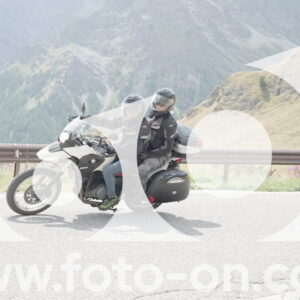 thumb_DSC04567