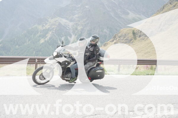 <h1 class="product-title">thumb_DSC04567</h1>