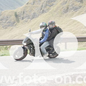 thumb_DSC04568