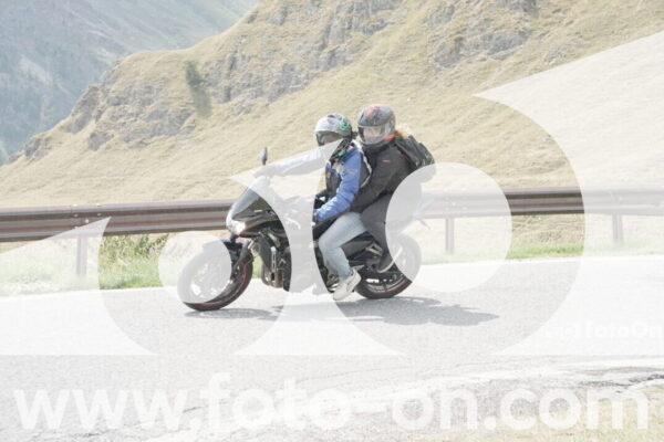 <h1 class="product-title">thumb_DSC04568</h1>