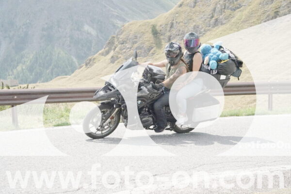 <h1 class="product-title">thumb_DSC04570</h1>