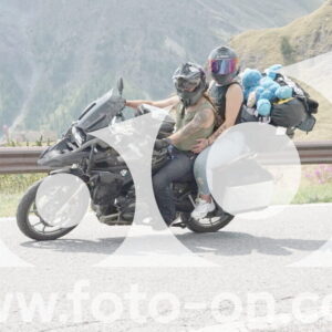 thumb_DSC04571
