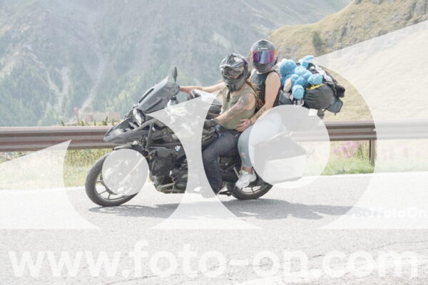 <h1 class="product-title">thumb_DSC04571</h1>