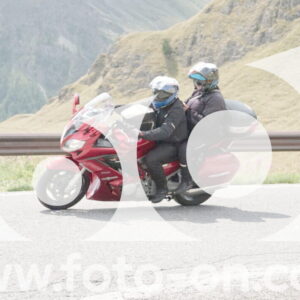 thumb_DSC04572