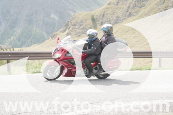 <h1 class="product-title">thumb_DSC04572</h1>