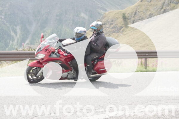 <h1 class="product-title">thumb_DSC04573</h1>