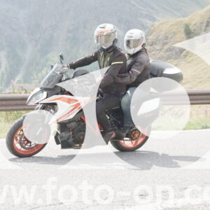 thumb_DSC04574