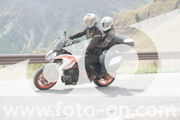 <h1 class="product-title">thumb_DSC04574</h1>