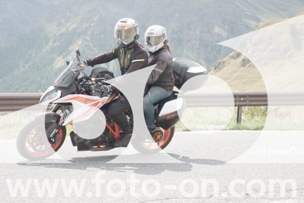 <h1 class="product-title">thumb_DSC04575</h1>