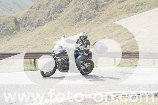 <h1 class="product-title">thumb_DSC04577</h1>