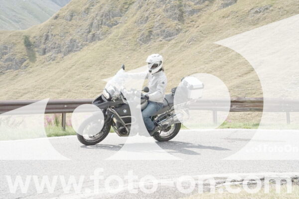 <h1 class="product-title">thumb_DSC04579</h1>