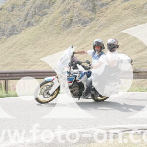 thumb_DSC04580