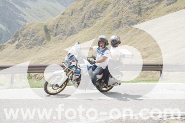 <h1 class="product-title">thumb_DSC04581</h1>