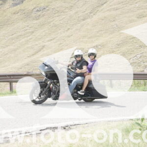 thumb_DSC04582