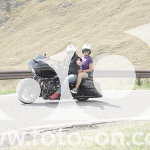 thumb_DSC04583