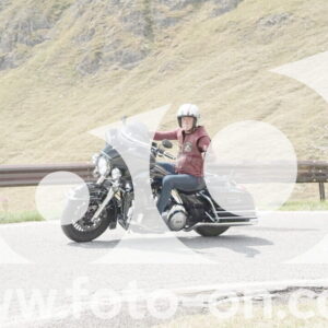 thumb_DSC04584