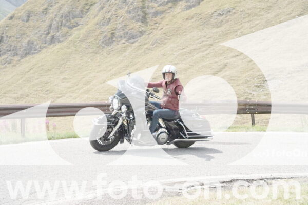 <h1 class="product-title">thumb_DSC04584</h1>