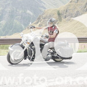 thumb_DSC04586