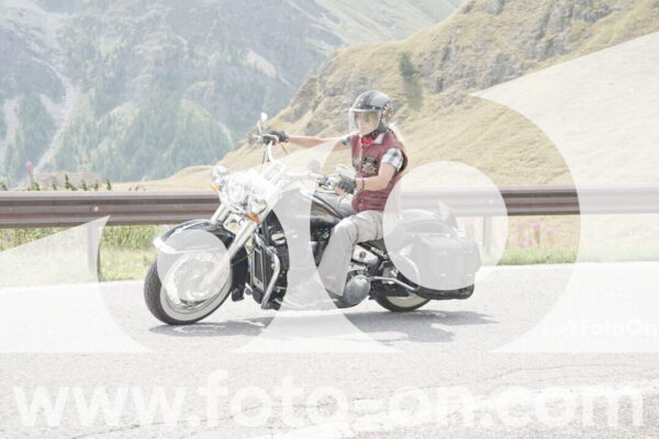 <h1 class="product-title">thumb_DSC04586</h1>