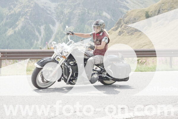 <h1 class="product-title">thumb_DSC04587</h1>