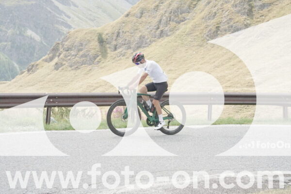<h1 class="product-title">thumb_DSC04588</h1>