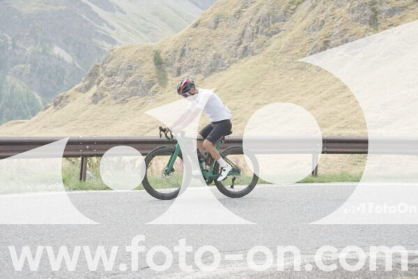 <h1 class="product-title">thumb_DSC04589</h1>