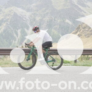 thumb_DSC04590