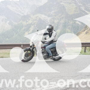 thumb_DSC04591