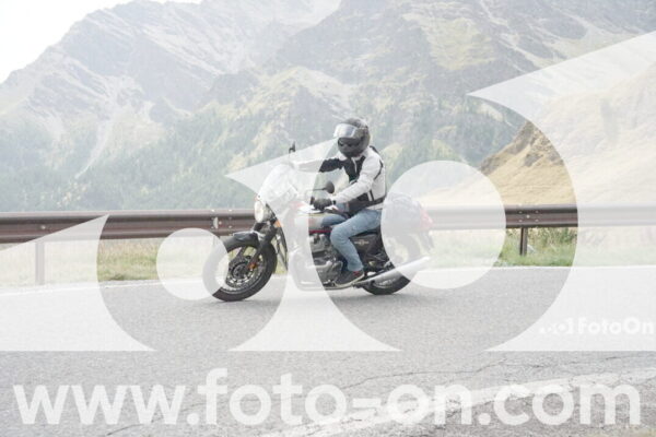 <h1 class="product-title">thumb_DSC04591</h1>