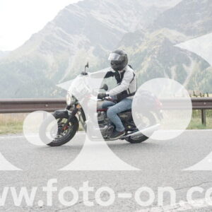 thumb_DSC04592