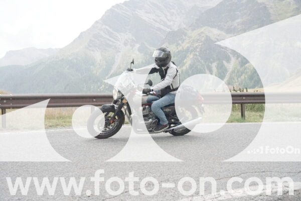 <h1 class="product-title">thumb_DSC04592</h1>