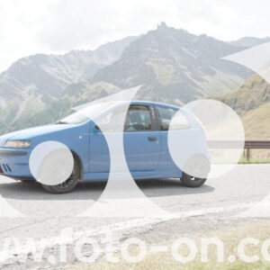 thumb_DSC04596