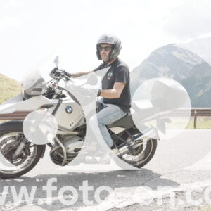 thumb_DSC04598