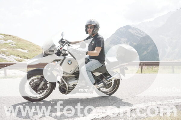 <h1 class="product-title">thumb_DSC04598</h1>