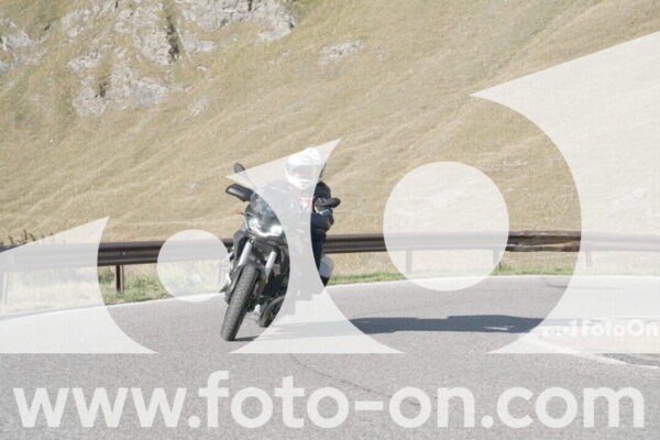 <h1 class="product-title">thumb_DSC04603</h1>
