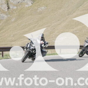 thumb_DSC04607