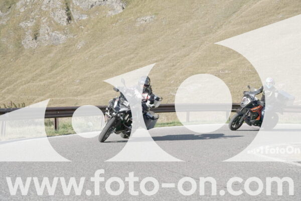 <h1 class="product-title">thumb_DSC04607</h1>