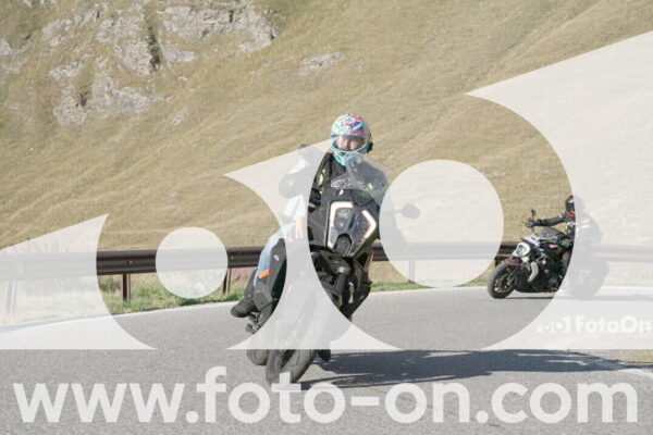 <h1 class="product-title">thumb_DSC04610</h1>