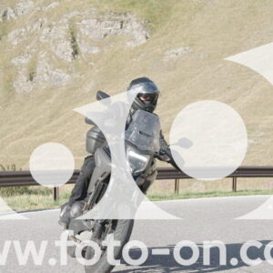 thumb_DSC04613
