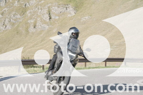 <h1 class="product-title">thumb_DSC04613</h1>