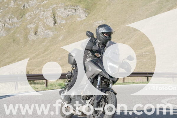 <h1 class="product-title">thumb_DSC04614</h1>