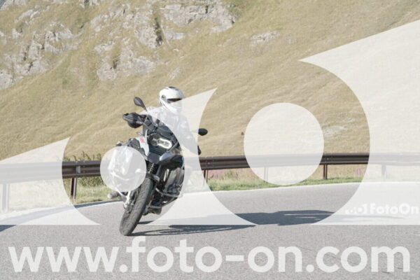 <h1 class="product-title">thumb_DSC04617</h1>