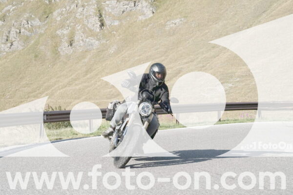 <h1 class="product-title">thumb_DSC04620</h1>