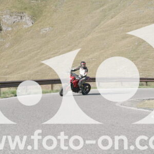 thumb_DSC04627